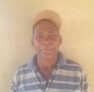 Oom Jacob